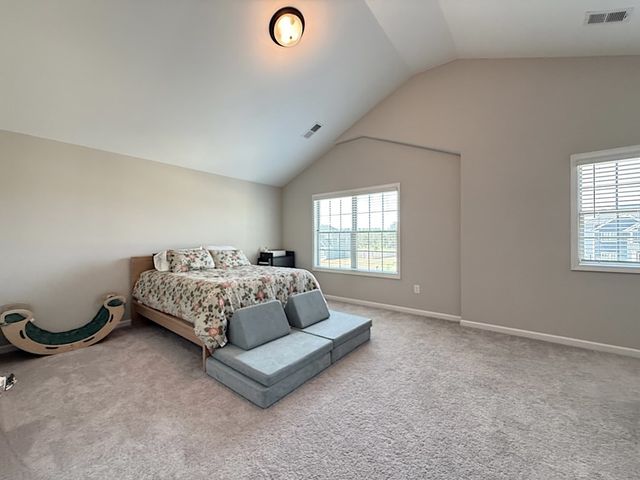 33 Sugar Maple Drive, Fort Mitchell, AL 36856