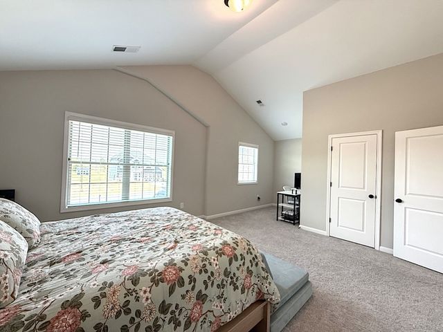 33 Sugar Maple Drive, Fort Mitchell, AL 36856