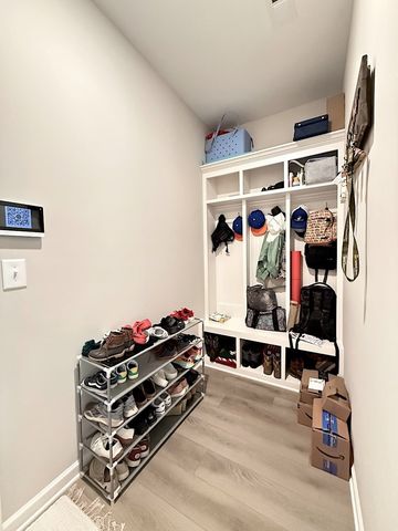 33 Sugar Maple Drive, Fort Mitchell, AL 36856