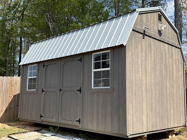 33 Sugar Maple Drive, Fort Mitchell, AL 36856