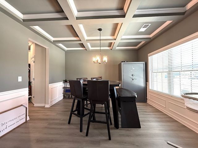 33 Sugar Maple Drive, Fort Mitchell, AL 36856