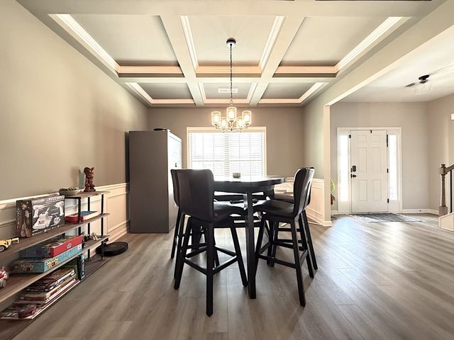 33 Sugar Maple Drive, Fort Mitchell, AL 36856