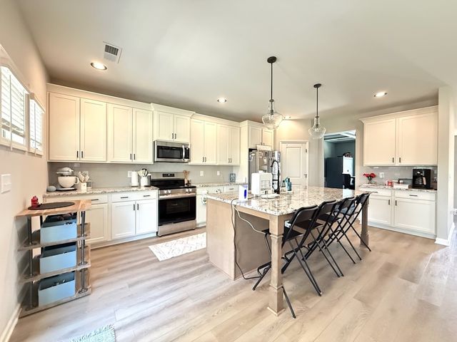 33 Sugar Maple Drive, Fort Mitchell, AL 36856