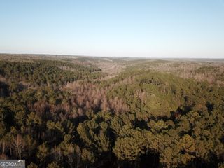 0 - TRACT 1 Mt Zion Church Road, Whitesburg, GA 30185