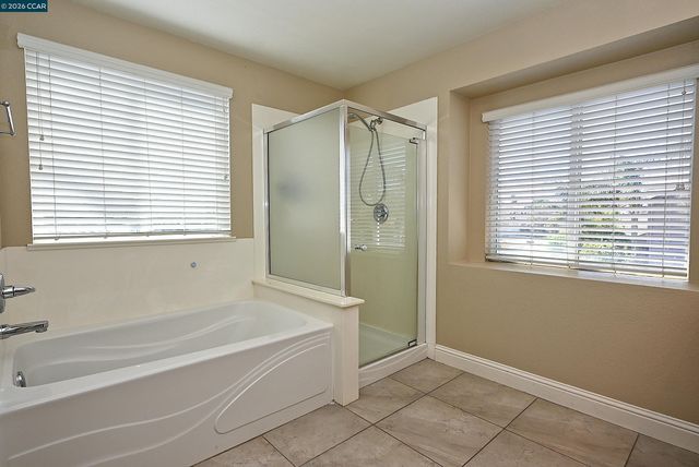 410 Malicoat Ave, Oakley, CA 94561