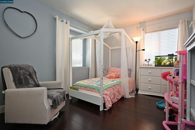 410 Malicoat Ave, Oakley, CA 94561