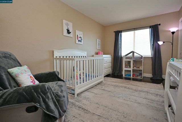 410 Malicoat Ave, Oakley, CA 94561