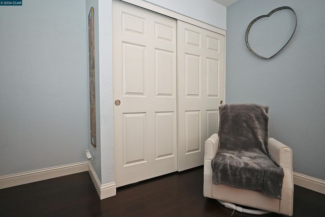 410 Malicoat Ave, Oakley, CA 94561