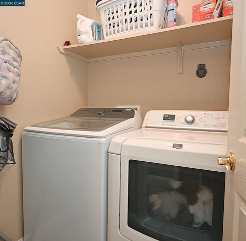 410 Malicoat Ave, Oakley, CA 94561