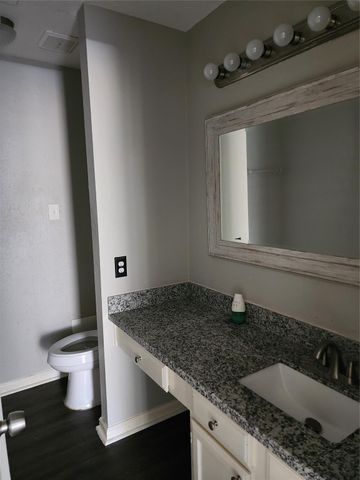 6247 Bryant Pond Drive, Houston, TX 77041