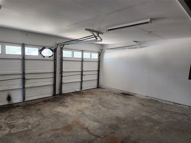 6247 Bryant Pond Drive, Houston, TX 77041