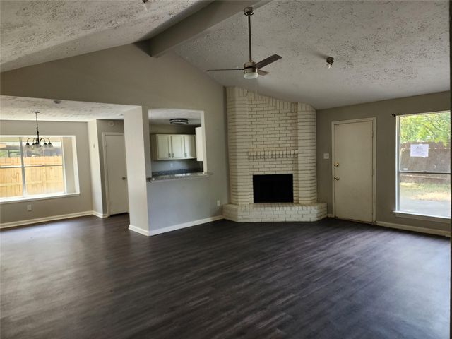 6247 Bryant Pond Drive, Houston, TX 77041