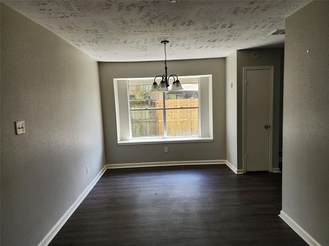 6247 Bryant Pond Drive, Houston, TX 77041