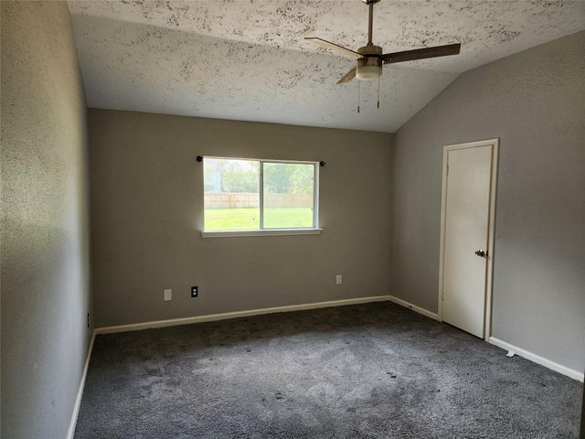 6247 Bryant Pond Drive, Houston, TX 77041