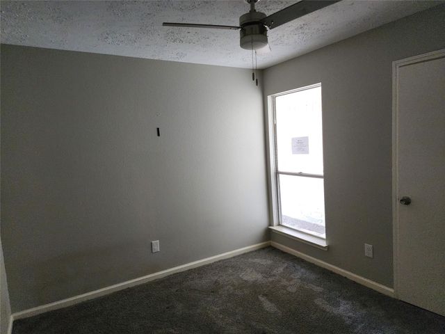 6247 Bryant Pond Drive, Houston, TX 77041