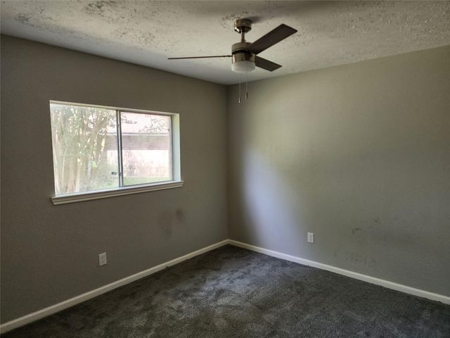 6247 Bryant Pond Drive, Houston, TX 77041