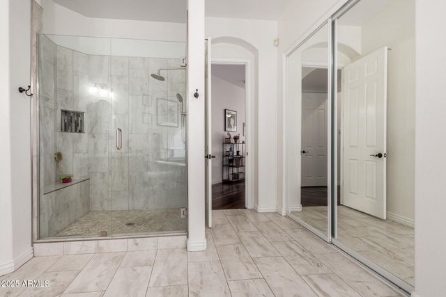 1711 W PRESCOTT Drive, Chandler, AZ 85248