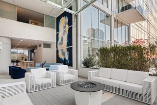 524 W 19TH Street # 1A, New York City, NY 10011