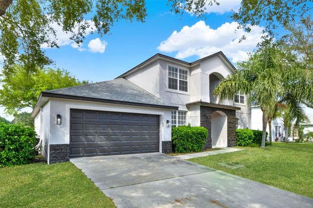 23503 VALDERAMA LANE, Sorrento, FL 32776