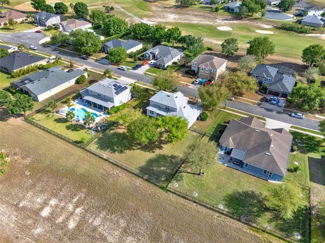 23503 VALDERAMA LANE, Sorrento, FL 32776