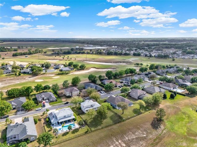 23503 VALDERAMA LANE, Sorrento, FL 32776