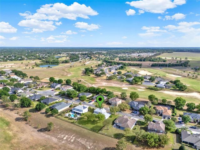 23503 VALDERAMA LANE, Sorrento, FL 32776