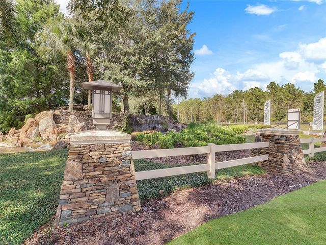 23503 VALDERAMA LANE, Sorrento, FL 32776