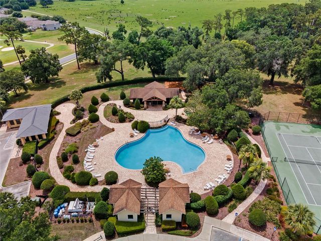 23503 VALDERAMA LANE, Sorrento, FL 32776
