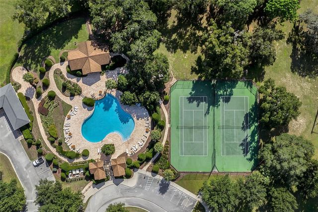 23503 VALDERAMA LANE, Sorrento, FL 32776