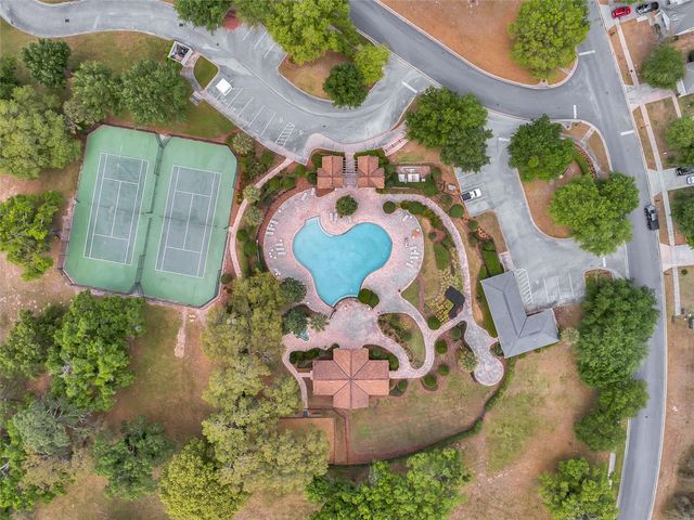 23503 VALDERAMA LANE, Sorrento, FL 32776