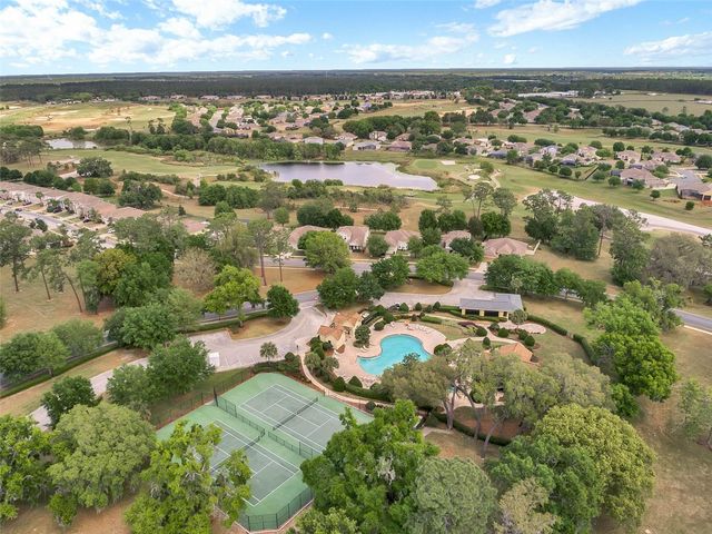 23503 VALDERAMA LANE, Sorrento, FL 32776