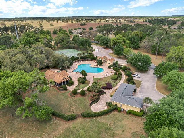 23503 VALDERAMA LANE, Sorrento, FL 32776