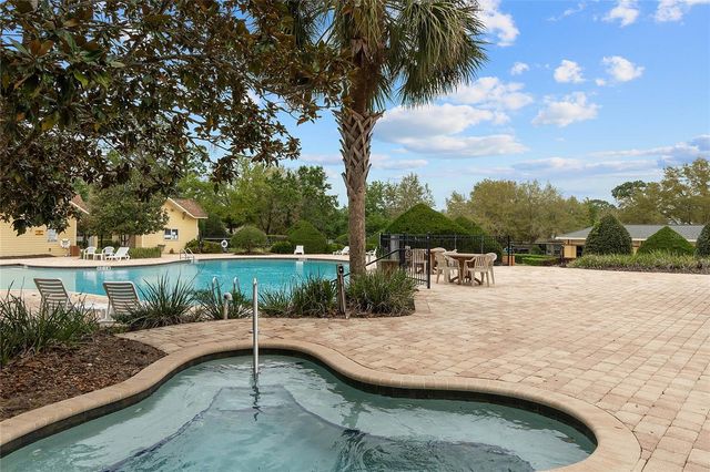 23503 VALDERAMA LANE, Sorrento, FL 32776