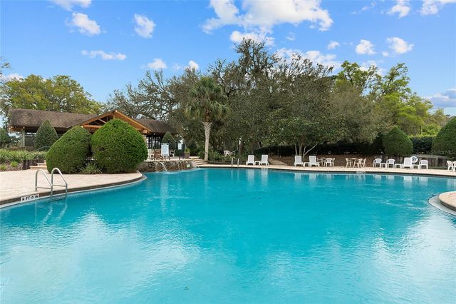 23503 VALDERAMA LANE, Sorrento, FL 32776