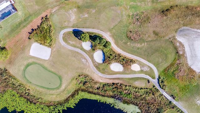 23503 VALDERAMA LANE, Sorrento, FL 32776