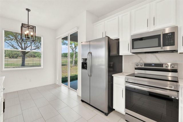 23503 VALDERAMA LANE, Sorrento, FL 32776