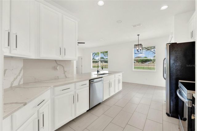 23503 VALDERAMA LANE, Sorrento, FL 32776