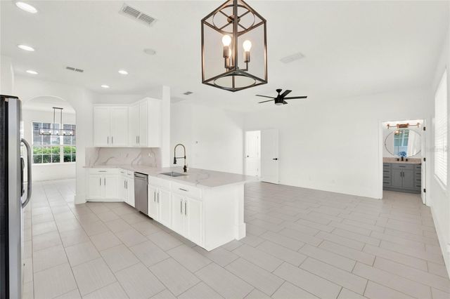 23503 VALDERAMA LANE, Sorrento, FL 32776