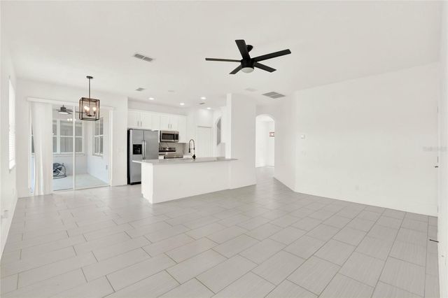 23503 VALDERAMA LANE, Sorrento, FL 32776