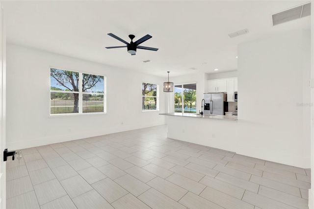 23503 VALDERAMA LANE, Sorrento, FL 32776