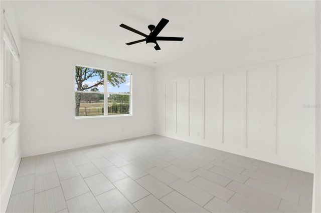23503 VALDERAMA LANE, Sorrento, FL 32776