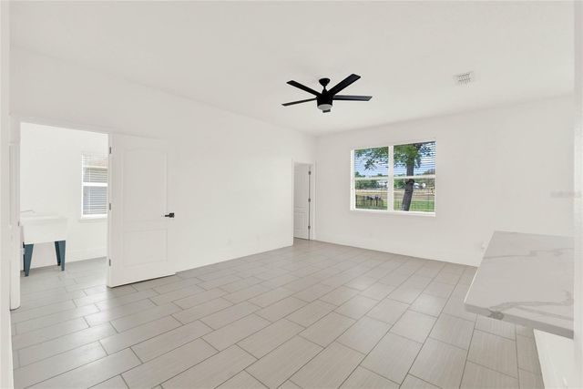 23503 VALDERAMA LANE, Sorrento, FL 32776