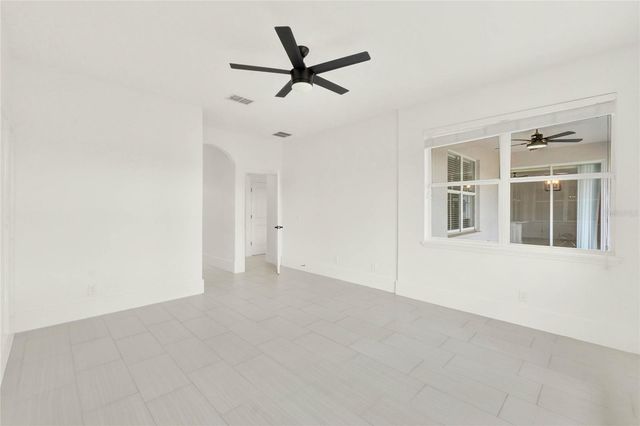 23503 VALDERAMA LANE, Sorrento, FL 32776