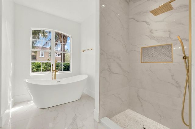 23503 VALDERAMA LANE, Sorrento, FL 32776