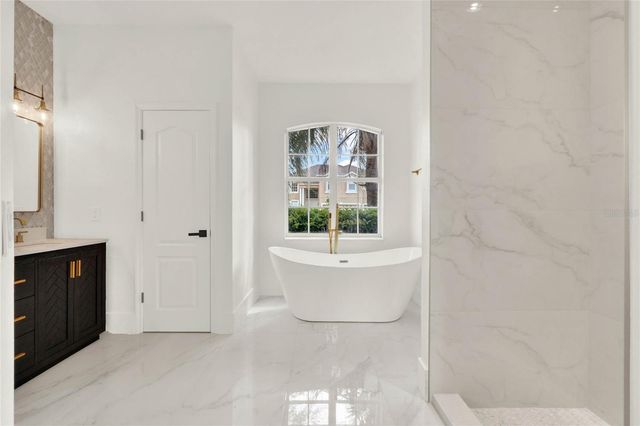 23503 VALDERAMA LANE, Sorrento, FL 32776