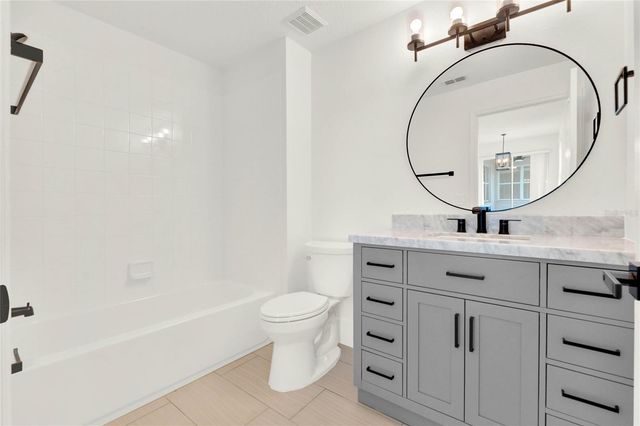 23503 VALDERAMA LANE, Sorrento, FL 32776
