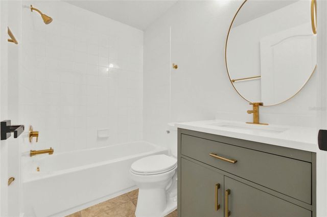 23503 VALDERAMA LANE, Sorrento, FL 32776