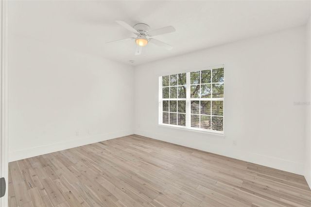 23503 VALDERAMA LANE, Sorrento, FL 32776