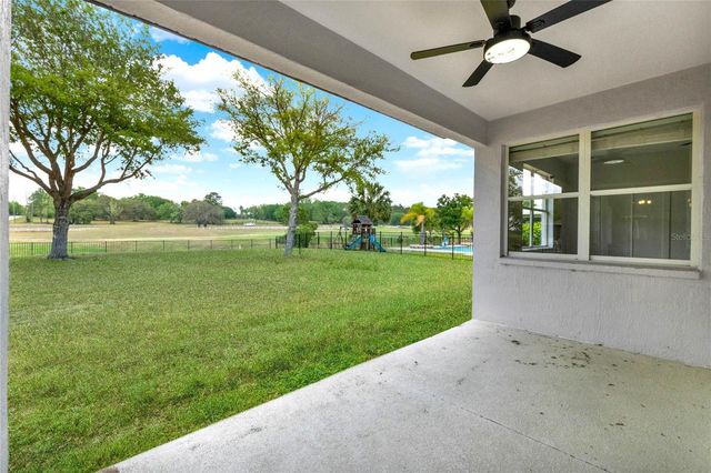 23503 VALDERAMA LANE, Sorrento, FL 32776