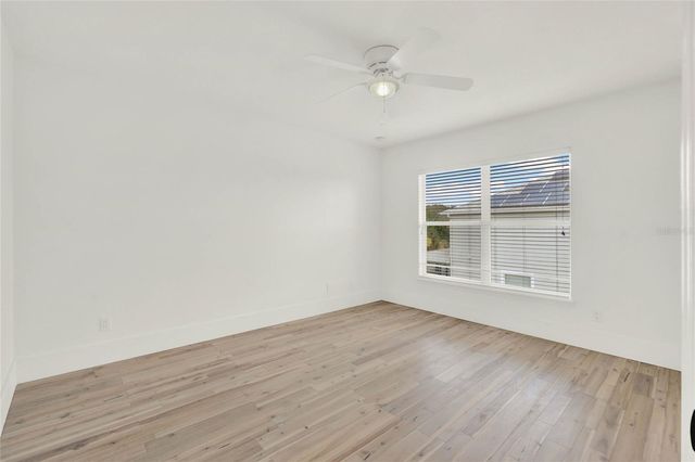23503 VALDERAMA LANE, Sorrento, FL 32776